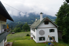 01 Berchtesgaden