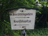 Kooistra 7032