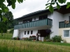 Kooistra 7034