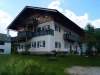 Kooistra 7035