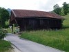 Kooistra 7036