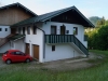Kooistra 7040
