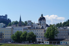 01 Salzburg