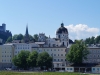 Kooistra 7092