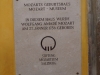 Kooistra 7102