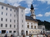 Kooistra 7113