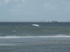 SONY DSC