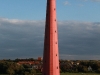 kooistra4407