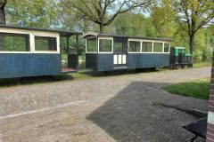 01 Veen museum