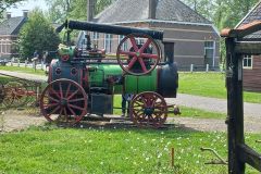 Kooistra-10431