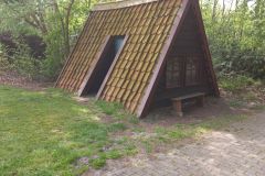 Kooistra-10442