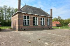 Kooistra-10462