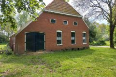 Kooistra-10466