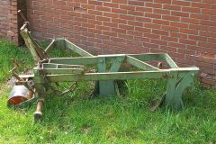 Kooistra-10468