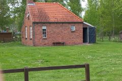 Kooistra-10475
