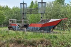 Kooistra-10477