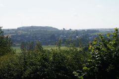Kooistra-10543