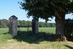 Kooistra-10546