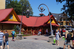 Zakopane