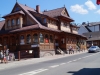 kooistra 7582