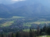 kooistra 7597