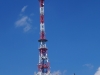 kooistra 7599