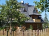 kooistra 7601