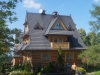 kooistra 7602