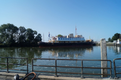 05 Andijk