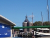 Kooistra 7992