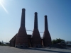 Kooistra 7995