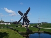 Kooistra 7999