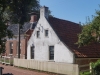Kooistra 8016