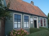 Kooistra 8027