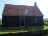Kooistra 8029