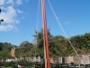 Kooistra 8032