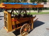 Kooistra 8034