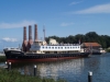 Kooistra 8045