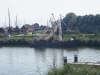 Kooistra 8046