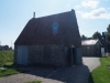 Kooistra 8052