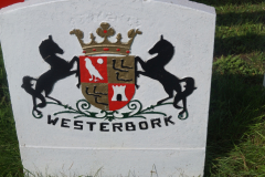 Westerbork