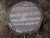 Kooistra5322