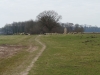 Kooistra5334