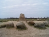 Kooistra5335