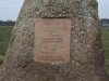 Kooistra5336