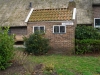 Kooistra5361