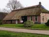 Kooistra5362