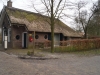 Kooistra5363
