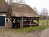 Kooistra5366