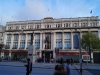 DSC100